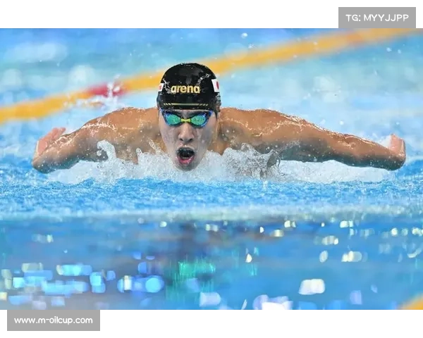 薛子健启蒙泳池改造启动 常州政府增建蝶泳专用出发台
