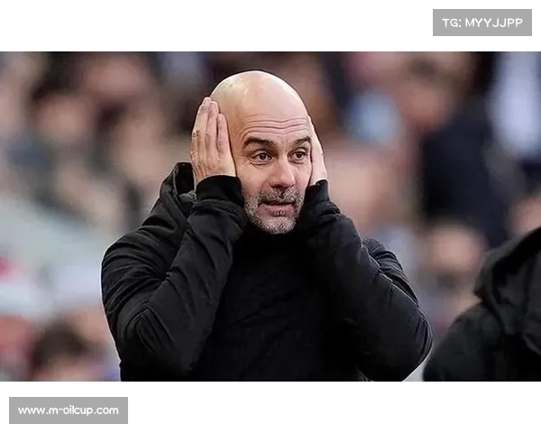 阿坎吉直言不满瓜迪奥拉决定为何将自己踢出曼城