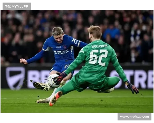 范迪克头球中梁加克波世界波破门助荷兰锁定胜局