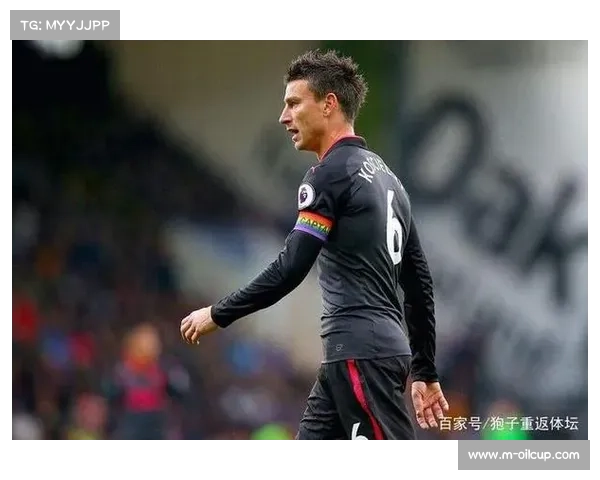 英国超级联赛俱乐部加强国际合作 与美职棒球队展开战略伙伴关系