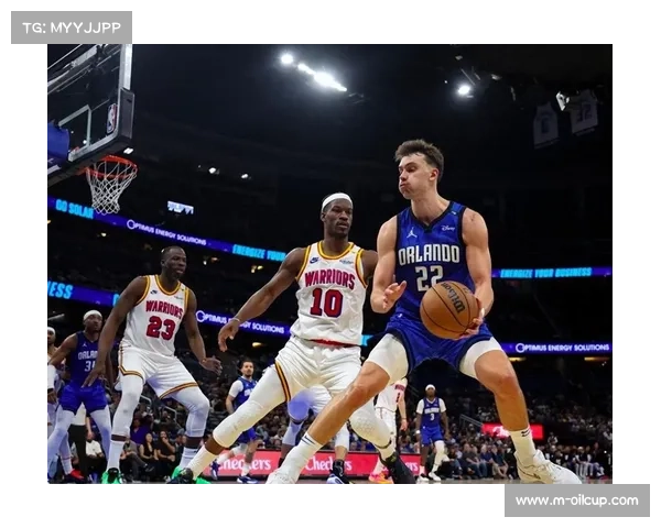 勇士失误仍成隐患 改善有限让对手拿下17分