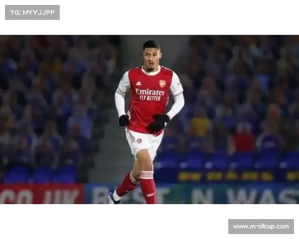 萨利巴与阿森纳续约至2030年,坦言拒绝皇马邀请