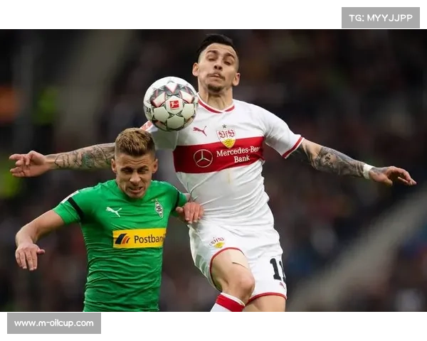 斯图加特3-2逆转法兰克福，联赛4轮不败冲入积分榜前三