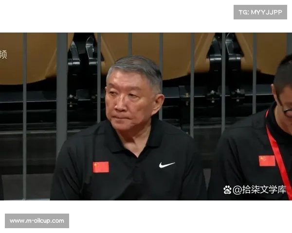 宫鲁鸣谈中国女篮世界杯目标：对标世界一流强队