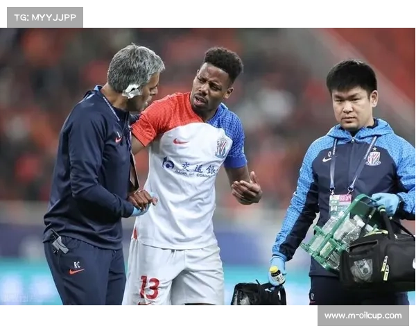 海外拉练成中超主流：14支球队赴泰国、迪拜备战，冬窗转会鲜有大牌引援