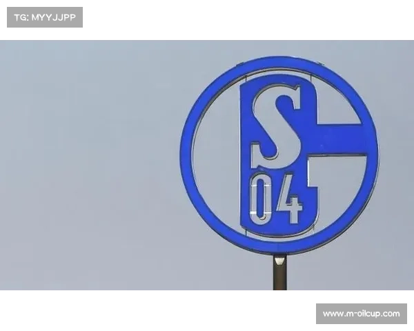 德甲联赛考虑引入工资帽制度，平衡俱乐部财务竞争