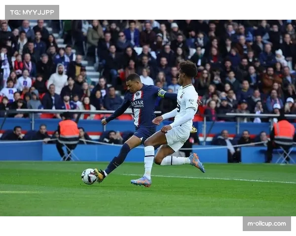 倒三角回传反制手段发展,五后卫体系应对向后对角线传球 倒三角回传反制手段发展,五后卫体系应对向后对角线传球