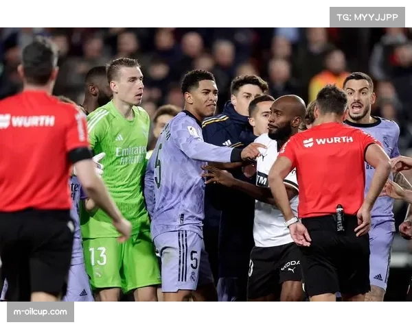 西甲裁判委员会宣布，下赛季将试点扩大主裁现场回看VAR范围