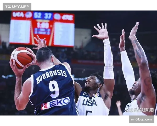 掘金马龙教练透露对阵凯尔特人将试验“五外”阵容应对波神 掘金马龙教练透露对阵凯尔特人将试验“五外”阵容应对波神